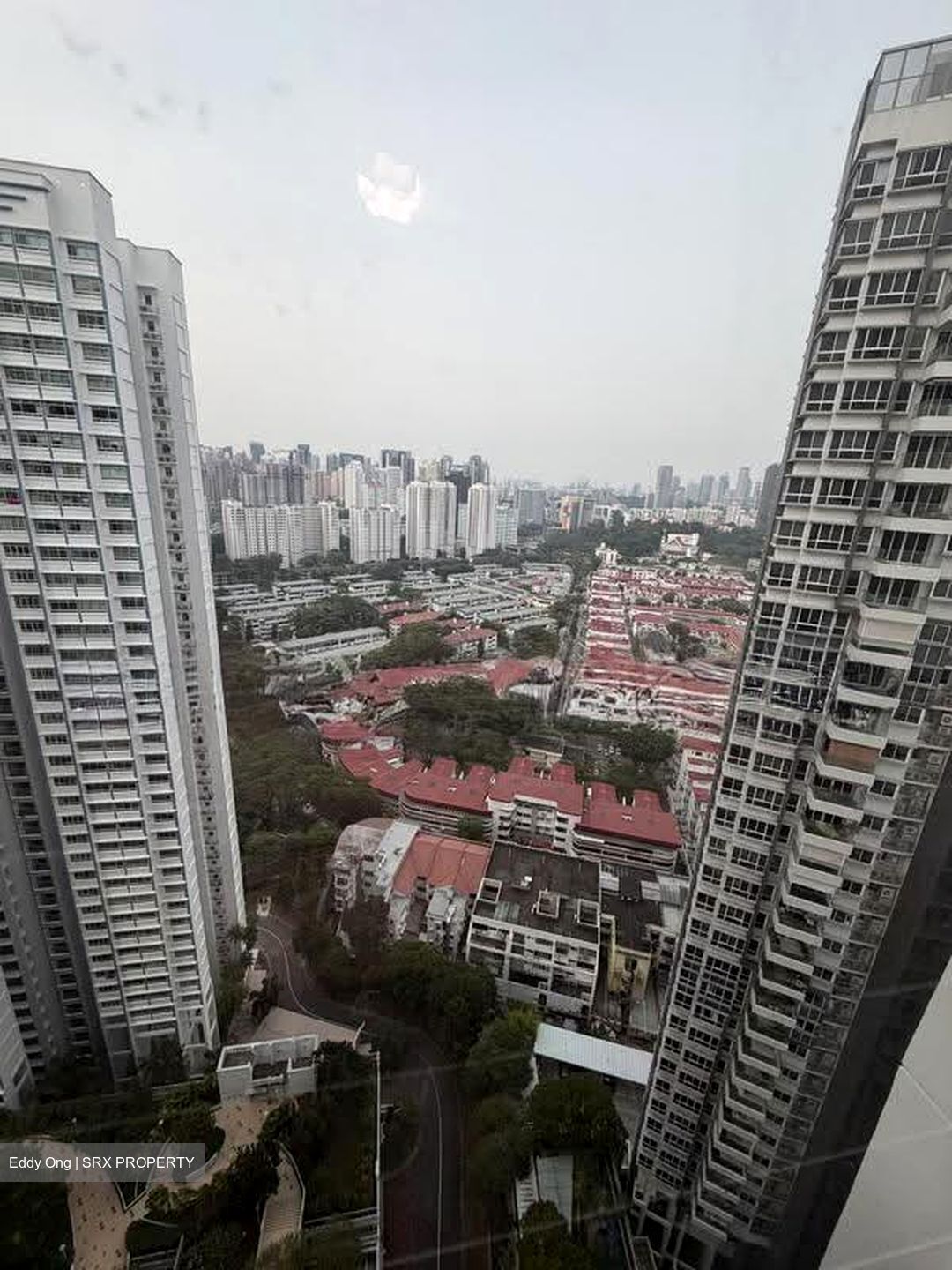 Blk 127A Kim Tian Green (Bukit Merah), HDB 4 Rooms #629336041